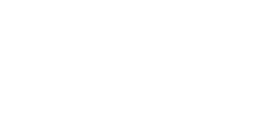 DW Approved